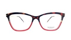 Óculos de Grau Ana Hickmann AH 6254 C01 - comprar online
