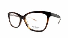 Óculos de Grau Ana Hickmann AH 6257 G21