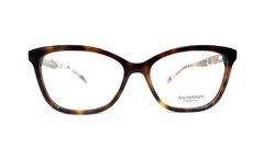 Óculos de Grau Ana Hickmann AH 6257 G21 - comprar online