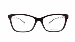 Óculos de Grau Ana Hickmann AH 6260 D01 - comprar online