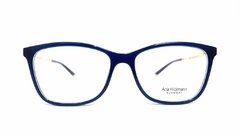Óculos de Grau Ana Hickmann AH 6264 T02 - comprar online