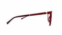 Óculos de Grau Ana Hickmann AH 6268 C01 na internet