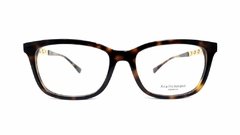 Óculos de Grau Ana Hickmann AH 6271 G21 - comprar online