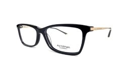 Óculos de Grau Ana Hickmann AH 6273 A01