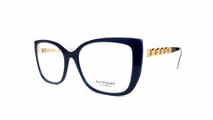 Óculos de Grau Ana Hickmann AH 6305 H01