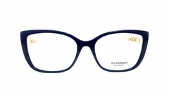 Óculos de Grau Ana Hickmann AH 6305 H01 - comprar online