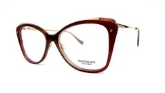 Óculos de Grau Ana Hickmann AH6325 C02