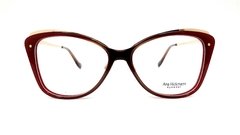 Óculos de Grau Ana Hickmann AH6325 C02 - comprar online