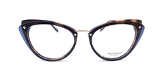 Óculos de Grau Hickmann AH6326 H02 - comprar online