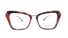Óculos de Grau Ana Hickmann AH 6327 H02 - comprar online