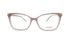 Óculos de Grau Ana Hickmann AH 6344 T03 - comprar online