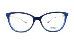 Óculos de Grau Ana Hickmann AH 6346 C01 - comprar online