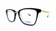 Óculos de Grau Ana Hickmann AH6351 E03