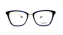 Óculos de Grau Ana Hickmann AH6351 E03 - comprar online