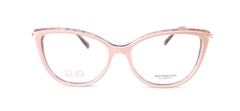 Óculos de Grau Ana Hickmann AH6415N N01 - comprar online