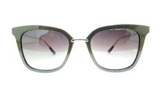 Óculos de Grau Ana Hickmann 9268 D01 - comprar online