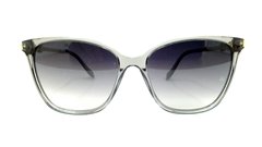 Óculos de Grau Ana Hickmann AH9276 T02 - comprar online
