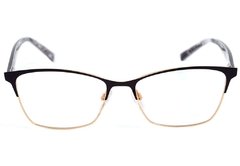Óculos de Grau Ana Hickmann AH1337 09A na internet