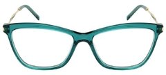 Óculos de Grau Ana Hickmann AH6254 T02S na internet