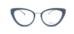 Óculos de Grau Ana Hickmann AH 6379 A01 52 - comprar online