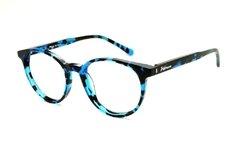 Óculos de Grau Hickmann HI 6018 G21 - comprar online