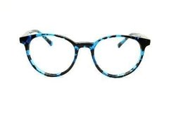 Óculos de Grau Hickmann HI 6018 G21 na internet