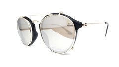 Óculos de Grau e Sol Atitude AT4125 A01 - comprar online