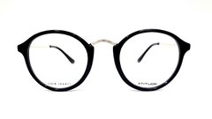 Óculos de Grau e Sol Atitude AT4125 A01 na internet