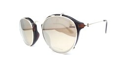 Óculos de Grau e Sol Atitude AT4125 T01 - comprar online