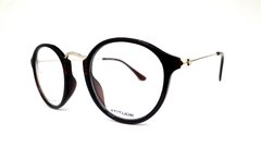 Óculos de Grau e Sol Atitude AT4125 T01