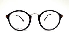 Óculos de Grau e Sol Atitude AT4125 T01 na internet