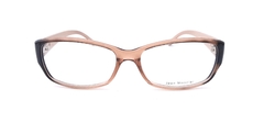 Óculos de Grau Jean Monnier J83133 D127 53 - comprar online