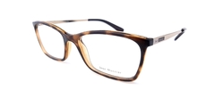 Óculos de Grau Jean Monnier J83193 H240 53