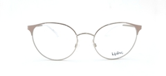 Óculos de grau metal Kipling kp 1112 H350 51 - comprar online
