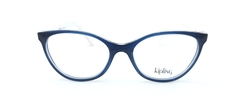 Óculos de grau Kipling kp 3108 H111 49 - comprar online