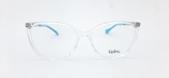 Óculos de grau Kipling kp 3125 G980 53 - comprar online