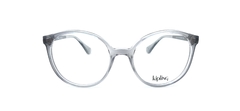 Óculos de grau Kipling kp 3131 1281 50 - comprar online
