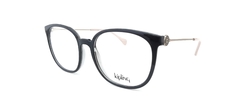 Óculos de grau Kipling kp 3134 H517 52