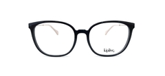 Óculos de grau Kipling kp 3134 H517 52 - comprar online