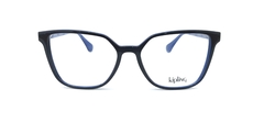 Óculos de grau Kipling kp 3137 H528 53 - comprar online