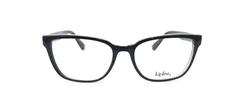 Óculos de grau Kipling kp 3138 H840 52 - comprar online