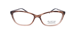 Óculos de Grau Platini P93102 D130 53 - comprar online