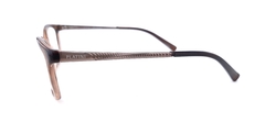 Óculos de Grau Platini P93102 D130 53 na internet