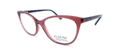 Óculos de Grau Platini P93165 H650 52
