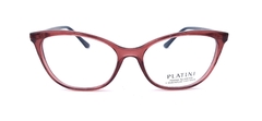 Óculos de Grau Platini P93165 H650 52 - comprar online