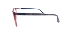 Óculos de Grau Platini P93165 H650 52 na internet