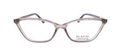 Óculos de Grau Platini P93167 H657 54 - comprar online