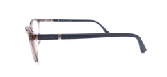 Óculos de Grau Platini P93167 H657 54 na internet