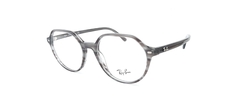 Óculos de Grau Ray Ban RB 5395 8055 51