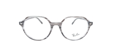 Óculos de Grau Ray Ban RB 5395 8055 51 - comprar online